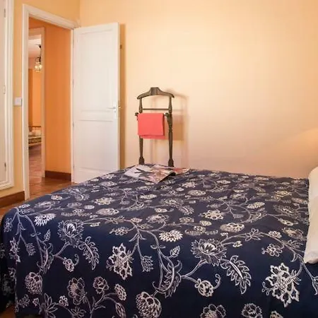 Holiday home Casa Tiati *